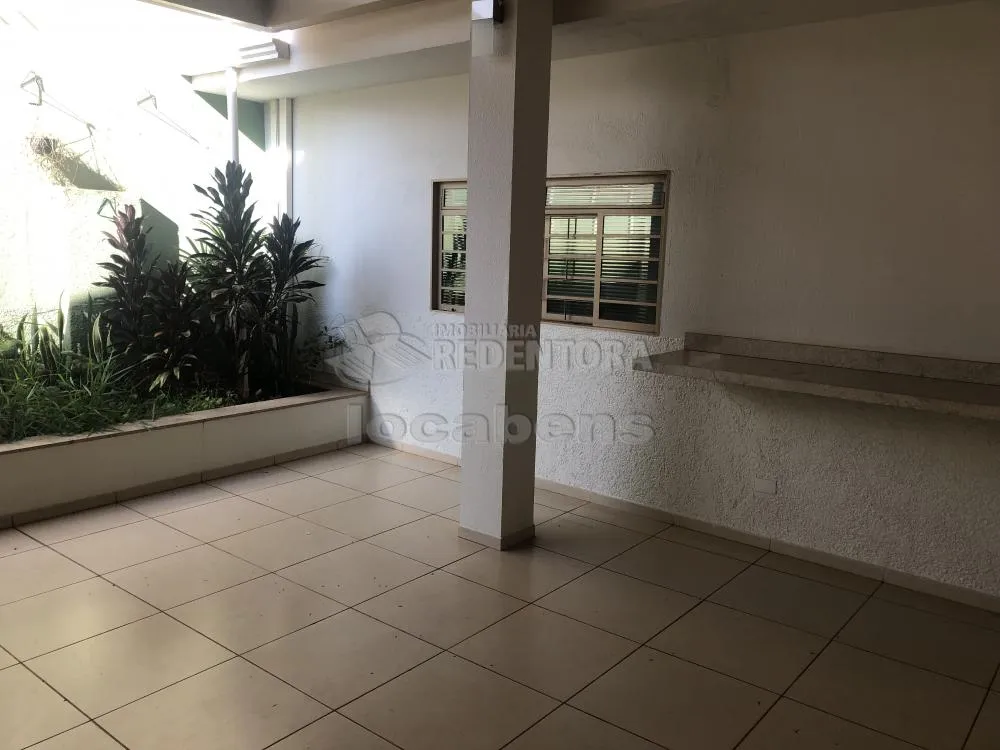 Loja-Salão, 237 m² - Foto 1