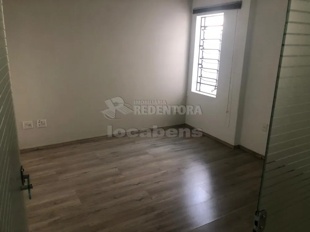 Loja-Salão, 237 m² - Foto 5