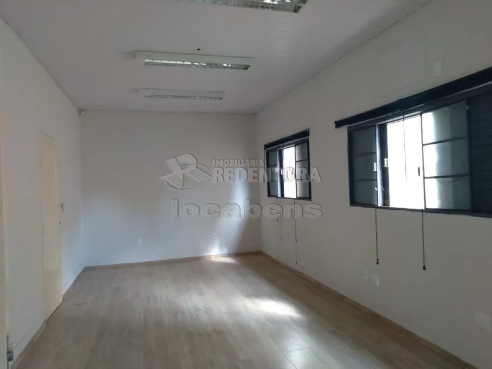 Loja-Salão, 237 m² - Foto 8
