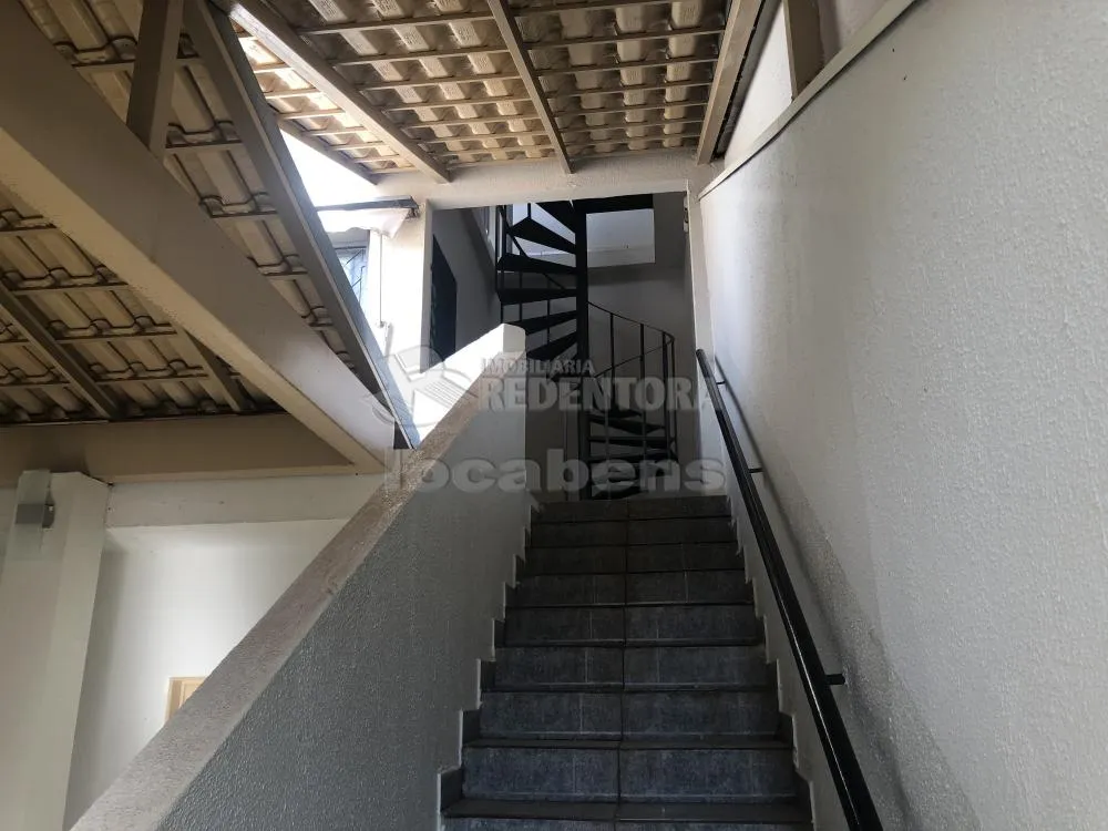Loja-Salão, 237 m² - Foto 7