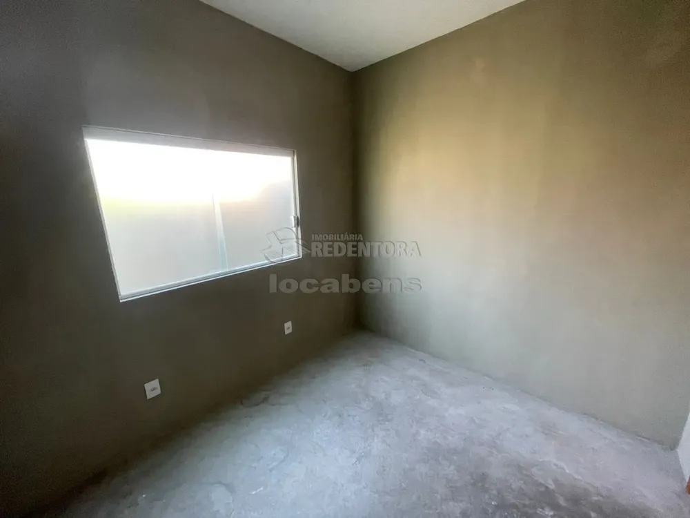 Prédio Inteiro, 70 m² - Foto 2