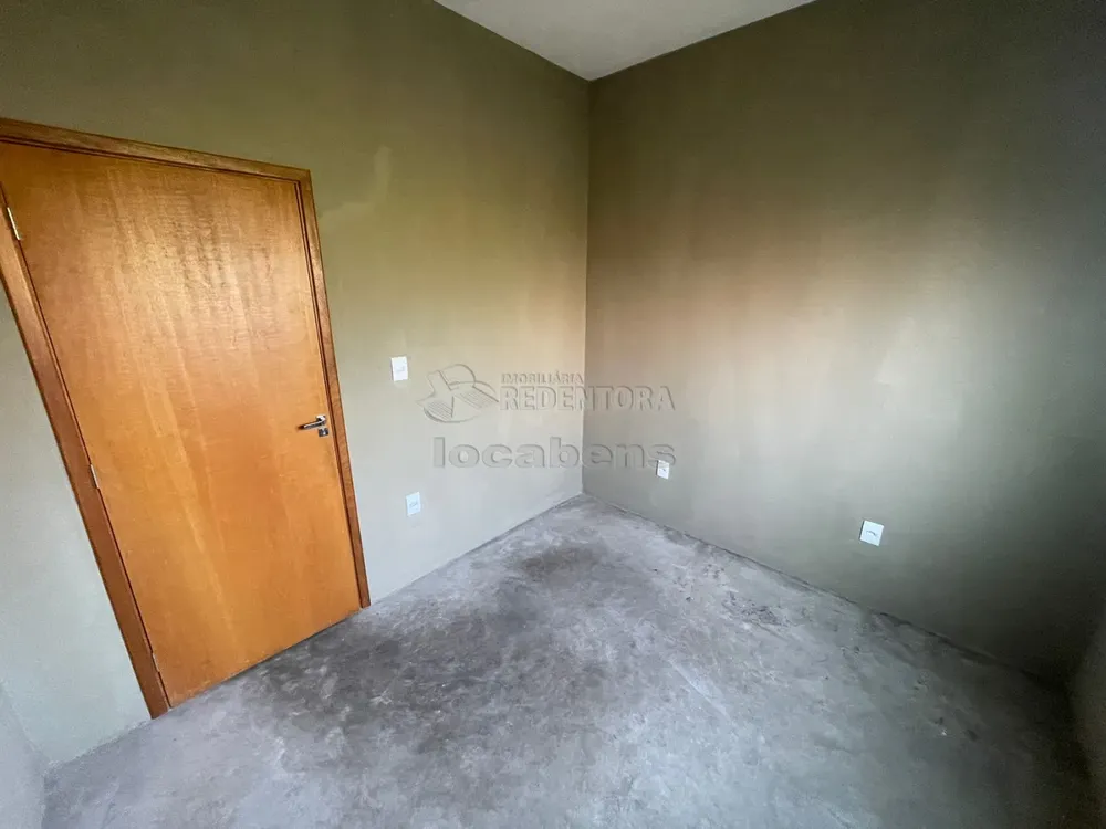 Prédio Inteiro, 70 m² - Foto 3