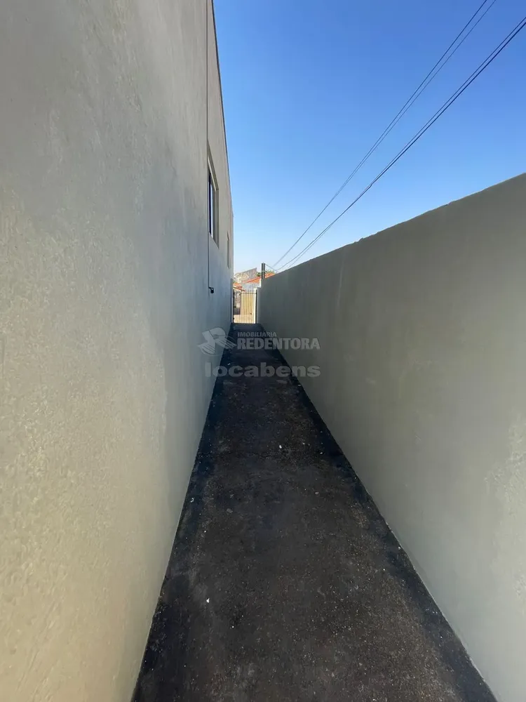 Prédio Inteiro, 70 m² - Foto 7