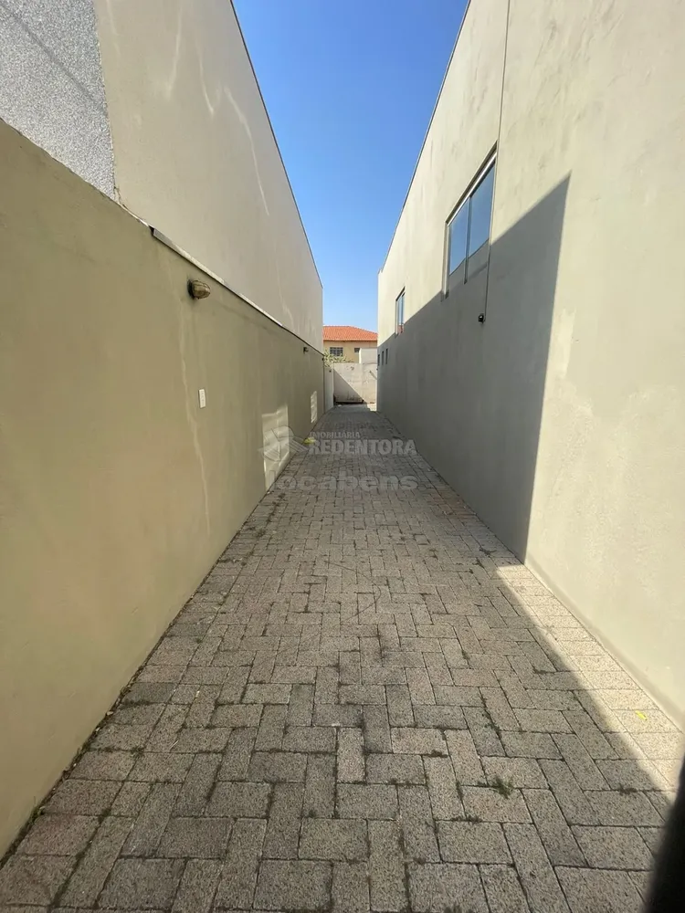 Prédio Inteiro, 70 m² - Foto 6