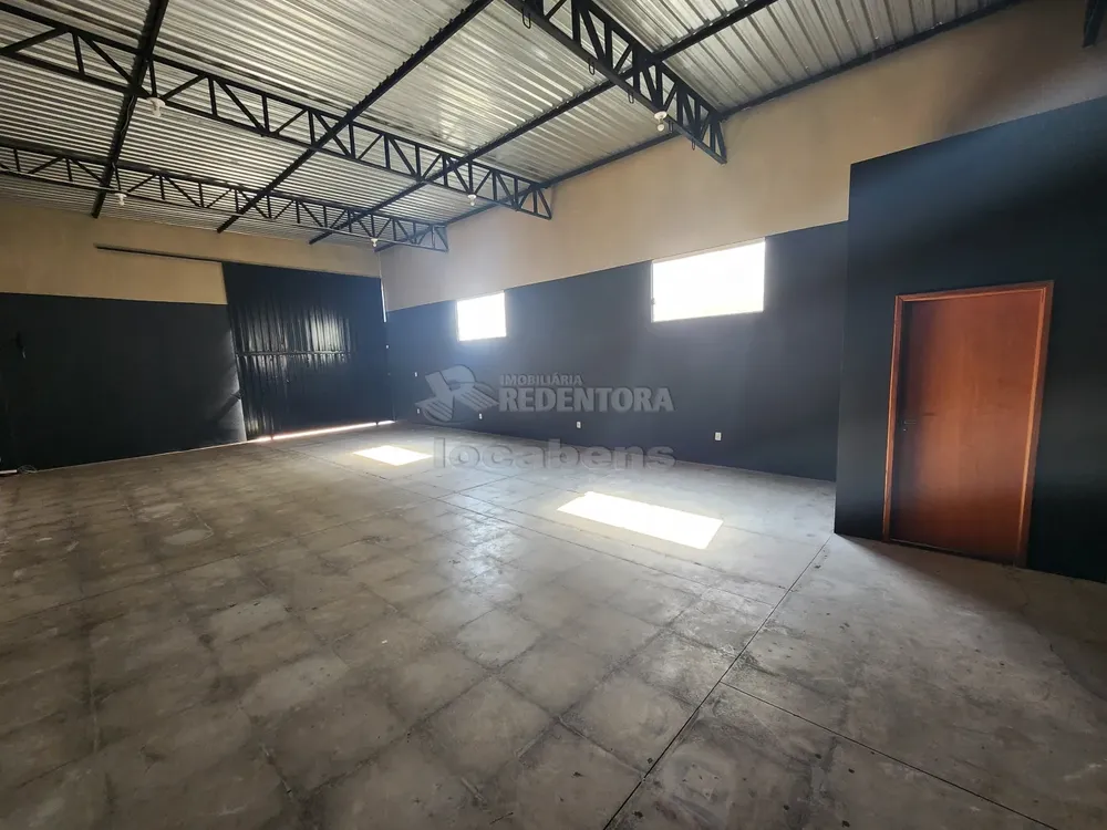 Prédio Inteiro, 70 m² - Foto 1