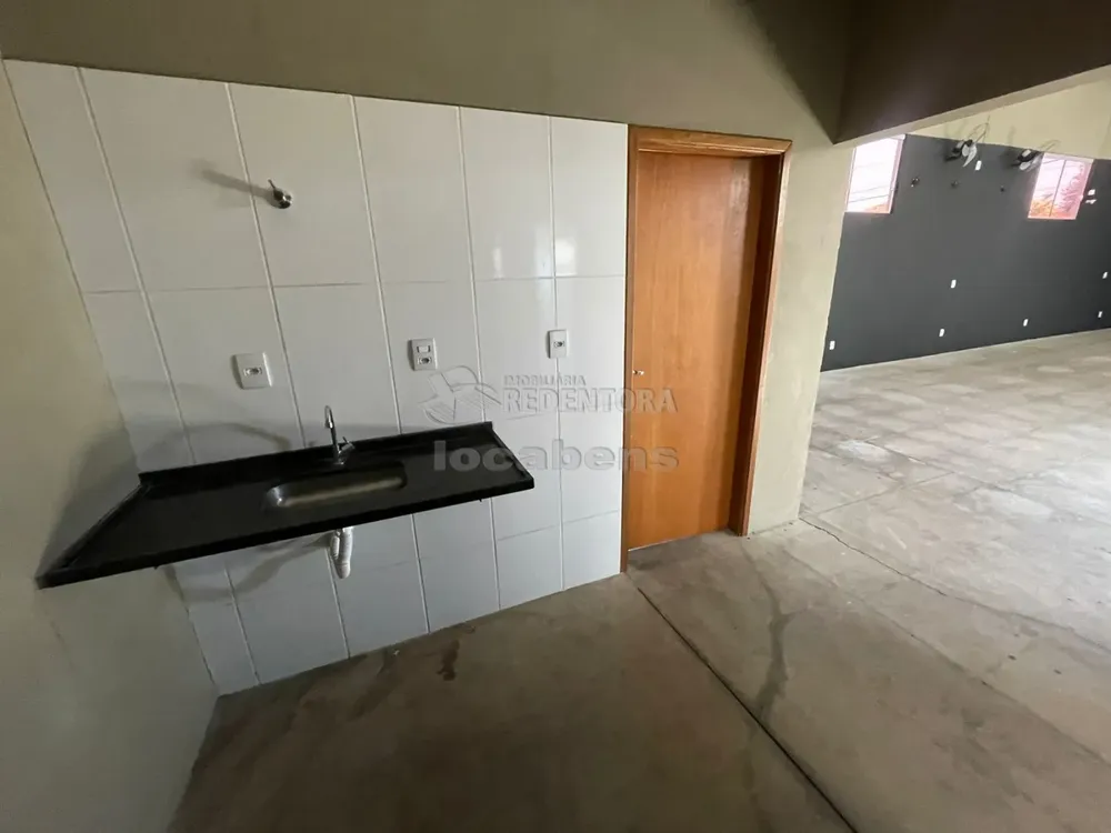 Prédio Inteiro, 70 m² - Foto 4