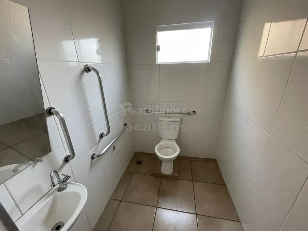 Prédio Inteiro, 70 m² - Foto 5