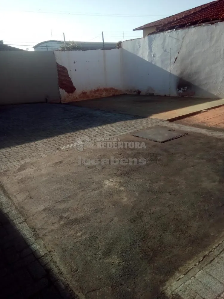 Prédio Inteiro, 70 m² - Foto 8