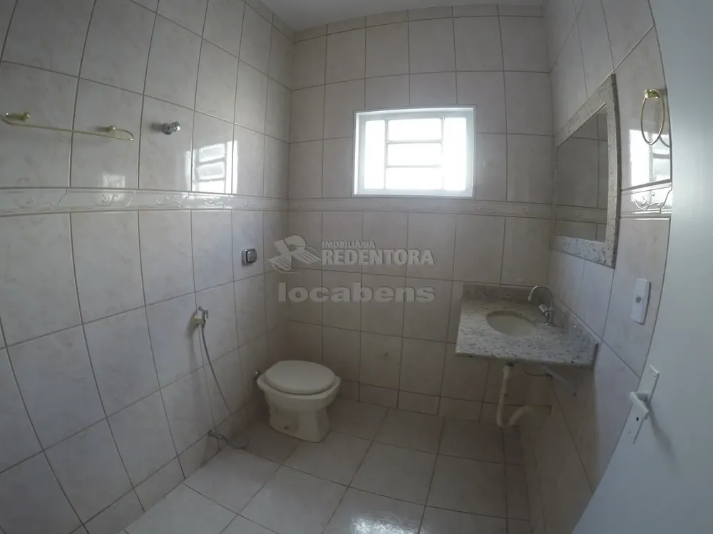 Casa, 4 quartos, 210 m² - Foto 8