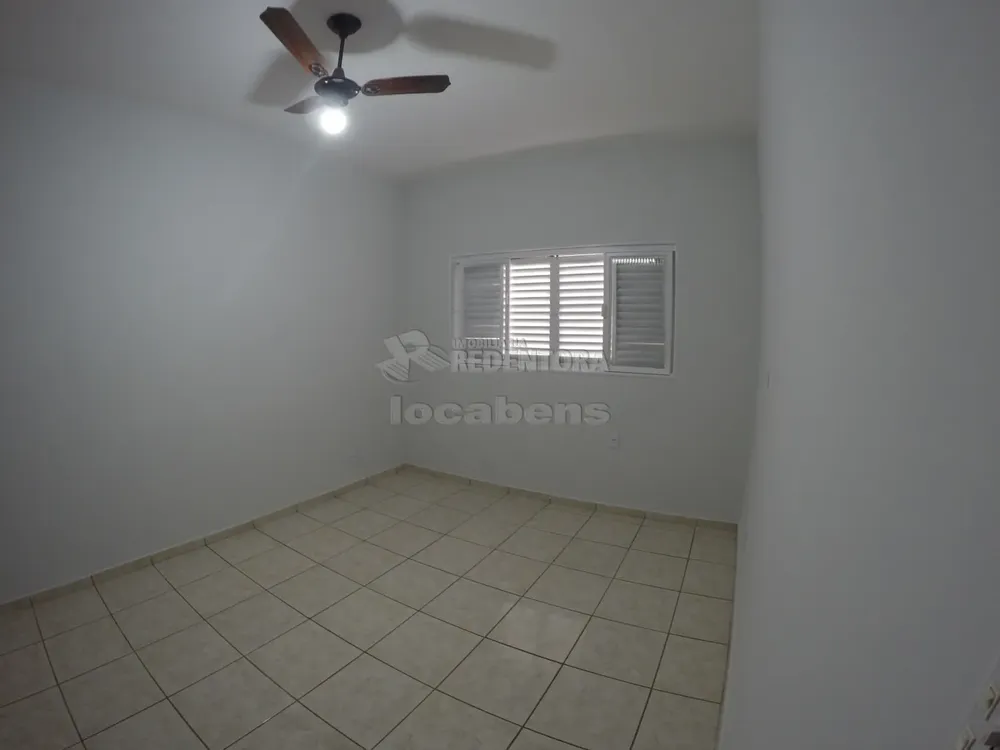 Casa, 4 quartos, 210 m² - Foto 2