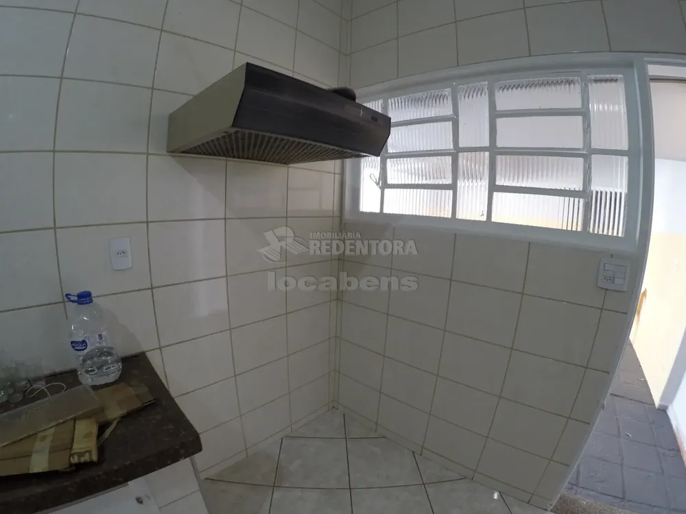 Casa, 4 quartos, 210 m² - Foto 6