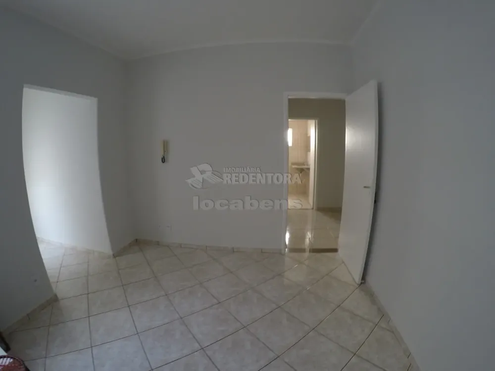 Casa, 4 quartos, 210 m² - Foto 3