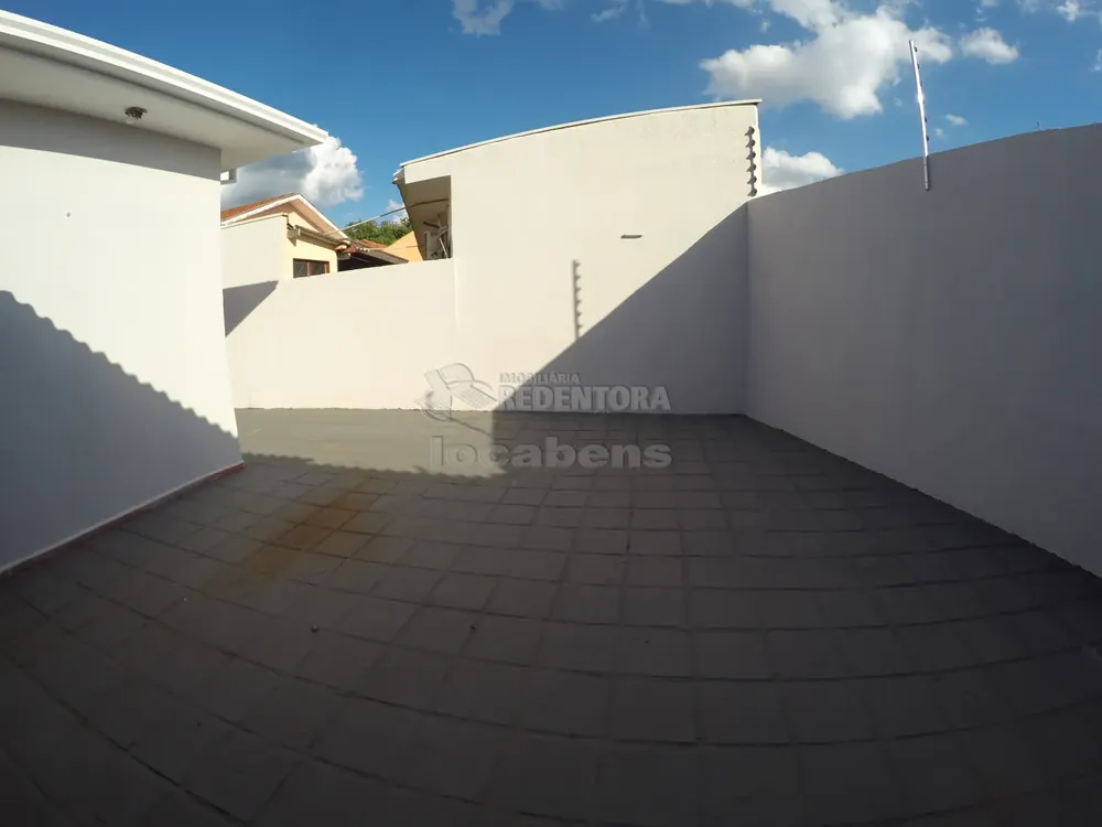 Casa, 4 quartos, 210 m² - Foto 4
