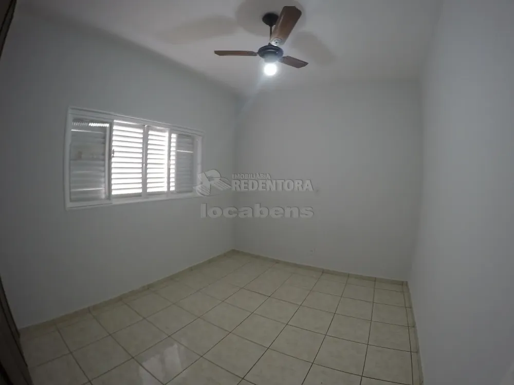 Casa, 4 quartos, 210 m² - Foto 1