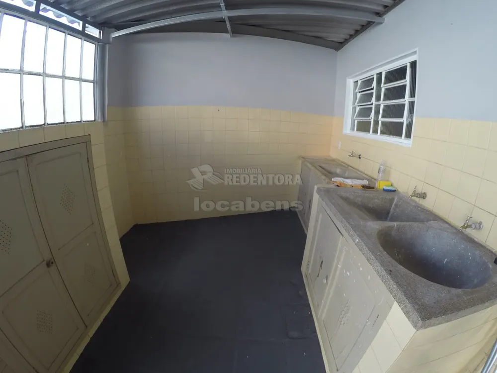 Casa, 4 quartos, 210 m² - Foto 7