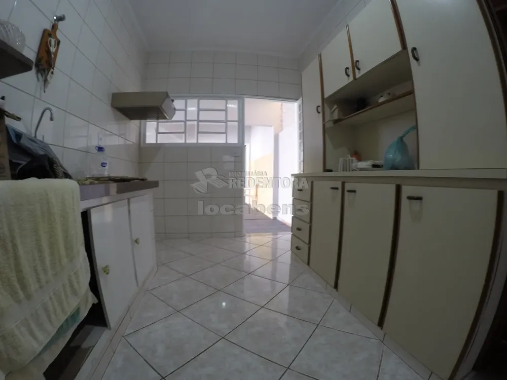 Casa, 4 quartos, 210 m² - Foto 5