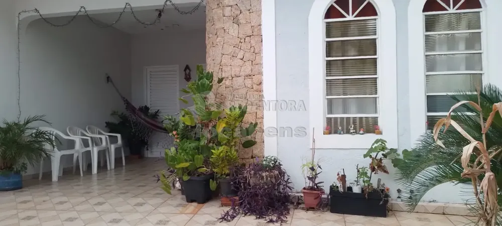 Casa, 5 quartos - Foto 1