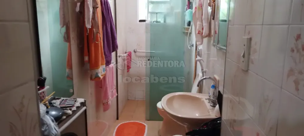 Casa, 5 quartos - Foto 6