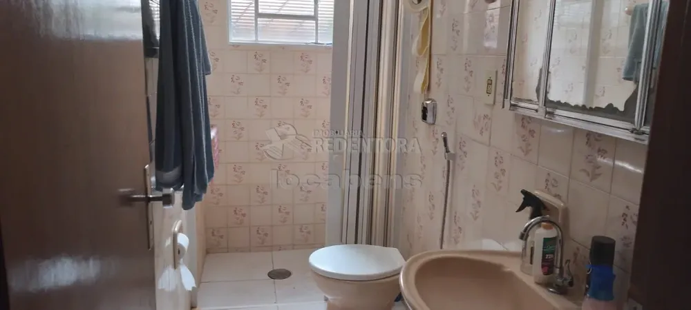 Casa, 5 quartos - Foto 5