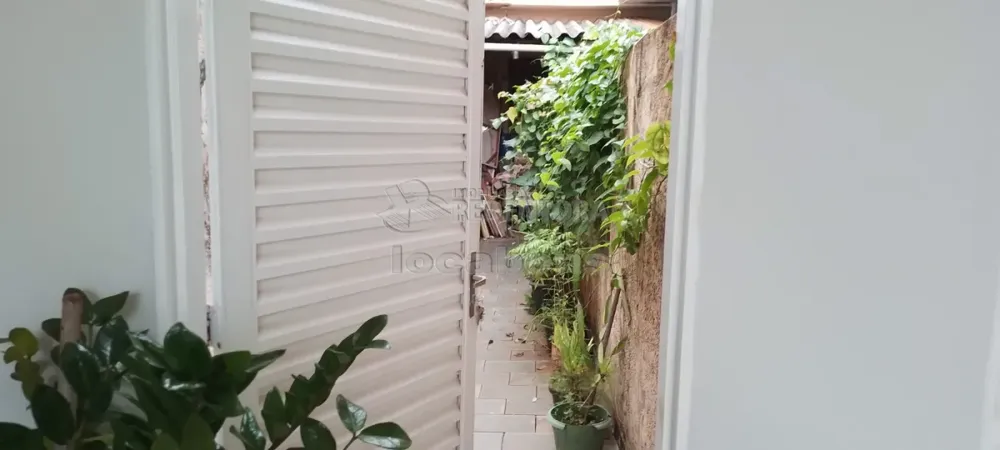 Casa, 5 quartos - Foto 8