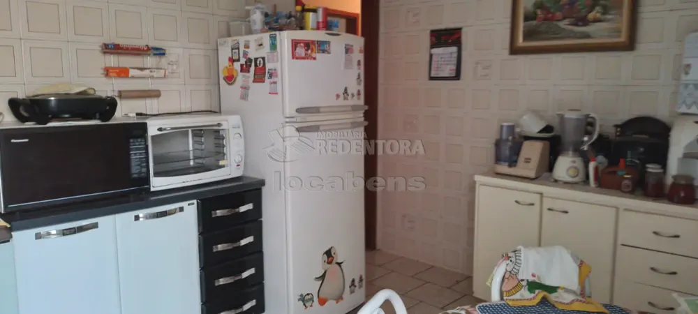 Casa, 5 quartos - Foto 7