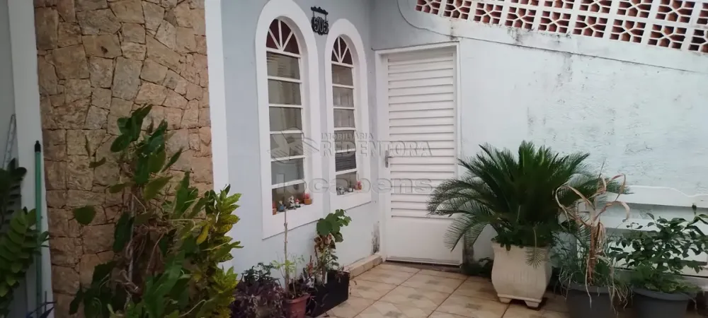 Casa, 5 quartos - Foto 2