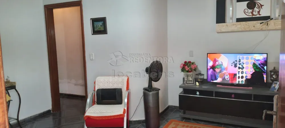 Casa, 5 quartos - Foto 4