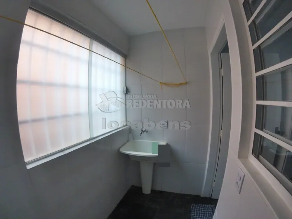 Apartamento, 2 quartos, 92 m² - Foto 8