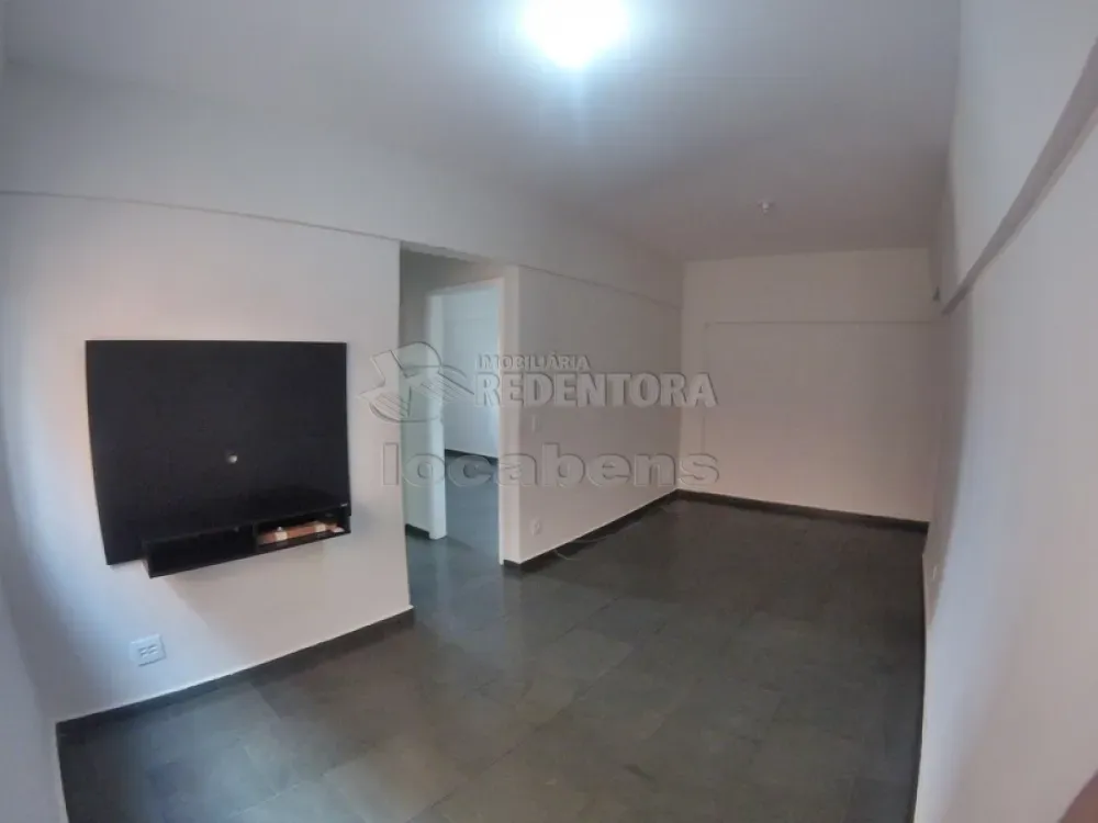 Apartamento, 2 quartos, 92 m² - Foto 1