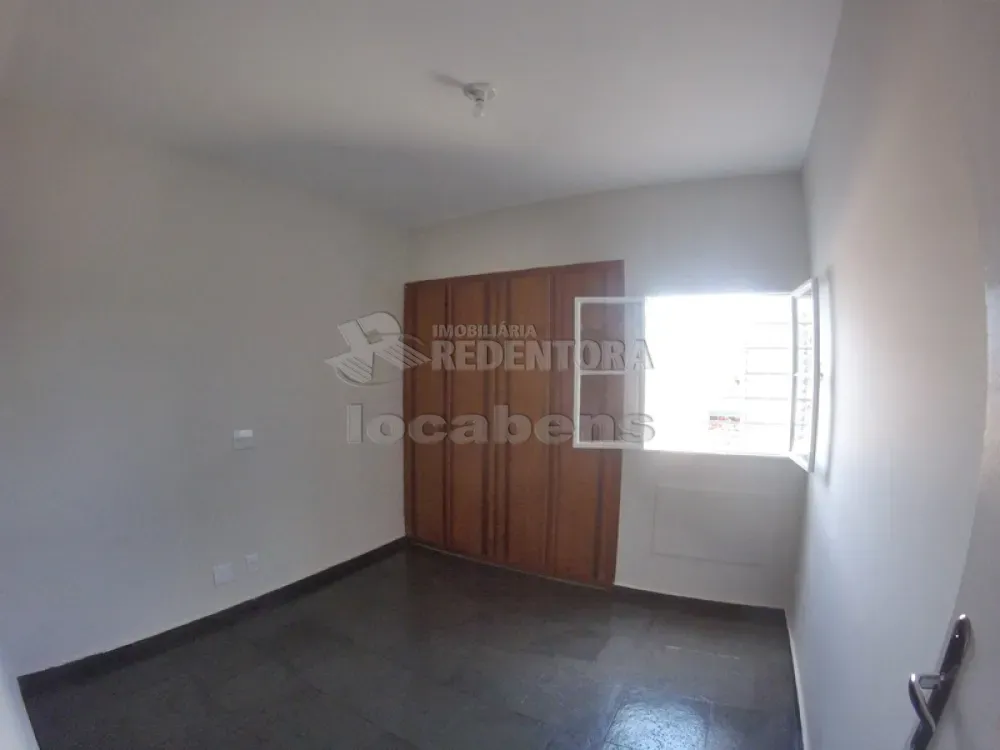 Apartamento, 2 quartos, 92 m² - Foto 7