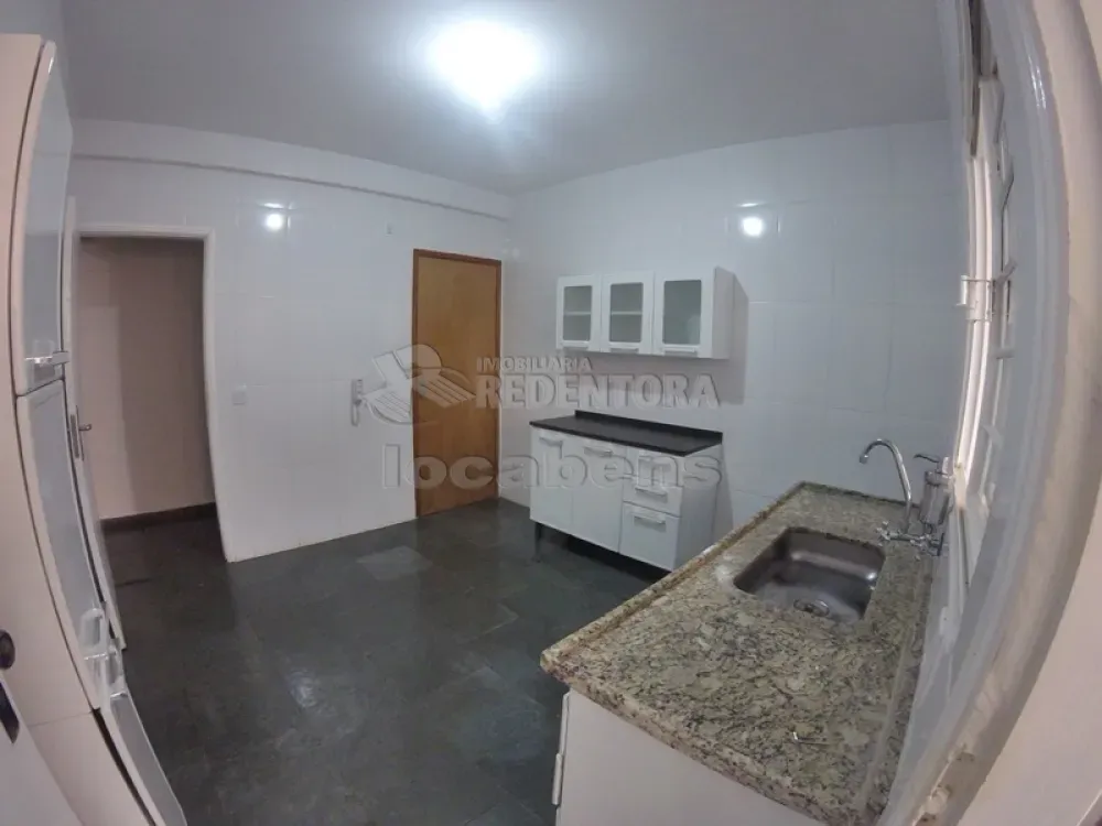 Apartamento, 2 quartos, 92 m² - Foto 3