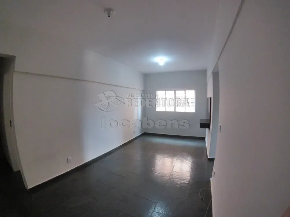 Apartamento, 2 quartos, 92 m² - Foto 2