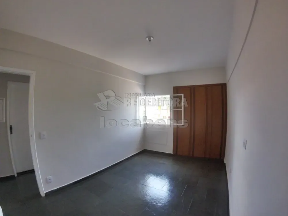 Apartamento, 2 quartos, 92 m² - Foto 6