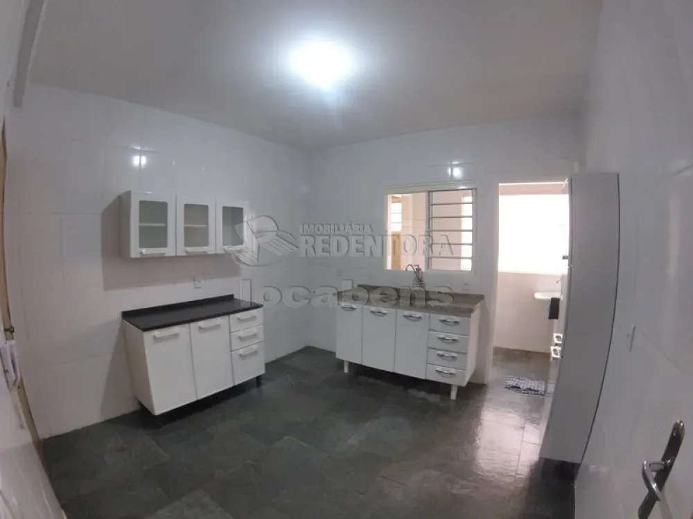 Apartamento, 2 quartos, 92 m² - Foto 4