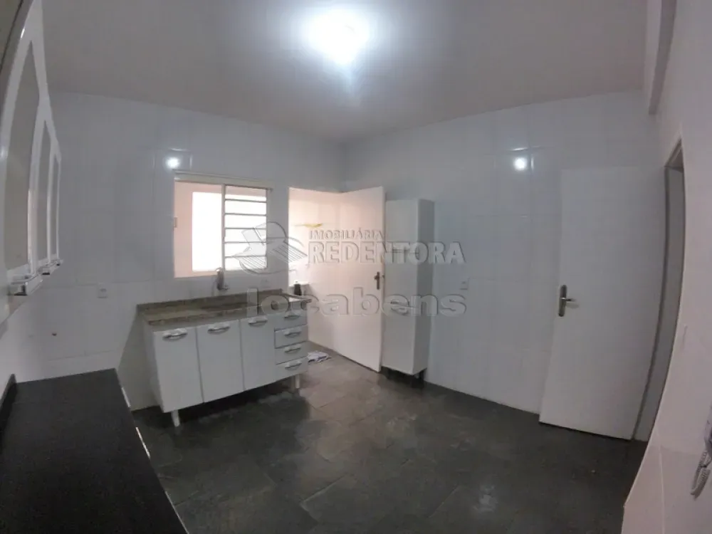 Apartamento, 2 quartos, 92 m² - Foto 5