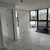 Sala-Conjunto, 45 m² - Foto 4