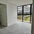 Sala-Conjunto, 45 m² - Foto 3