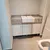 Sala-Conjunto, 45 m² - Foto 2
