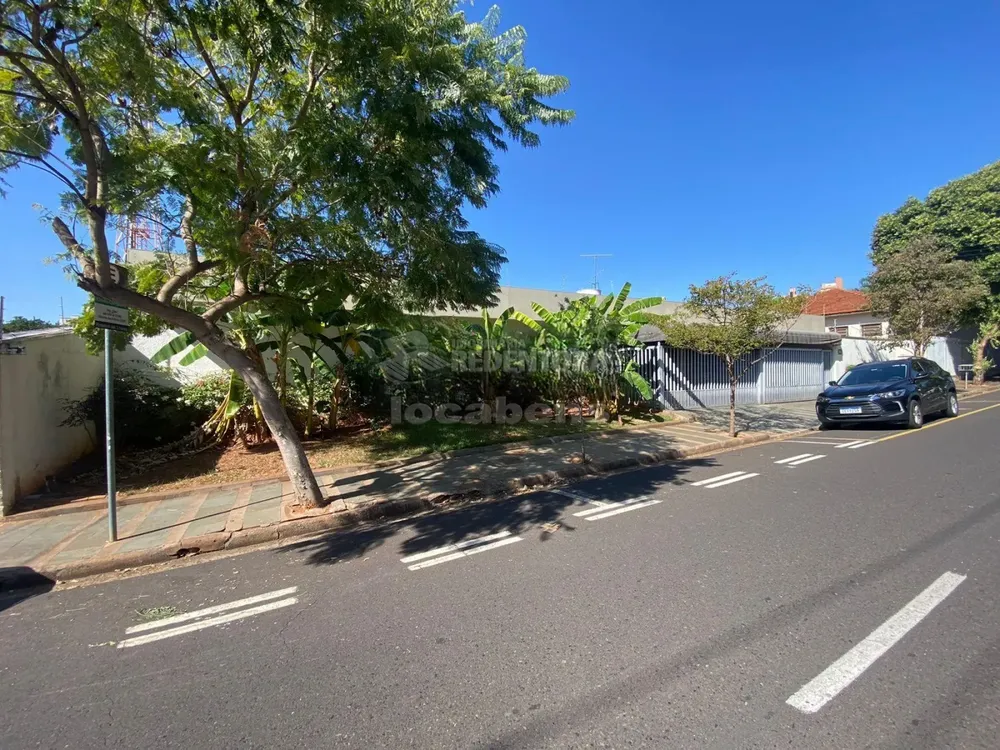 Casa, 6 quartos, 600 m² - Foto 2