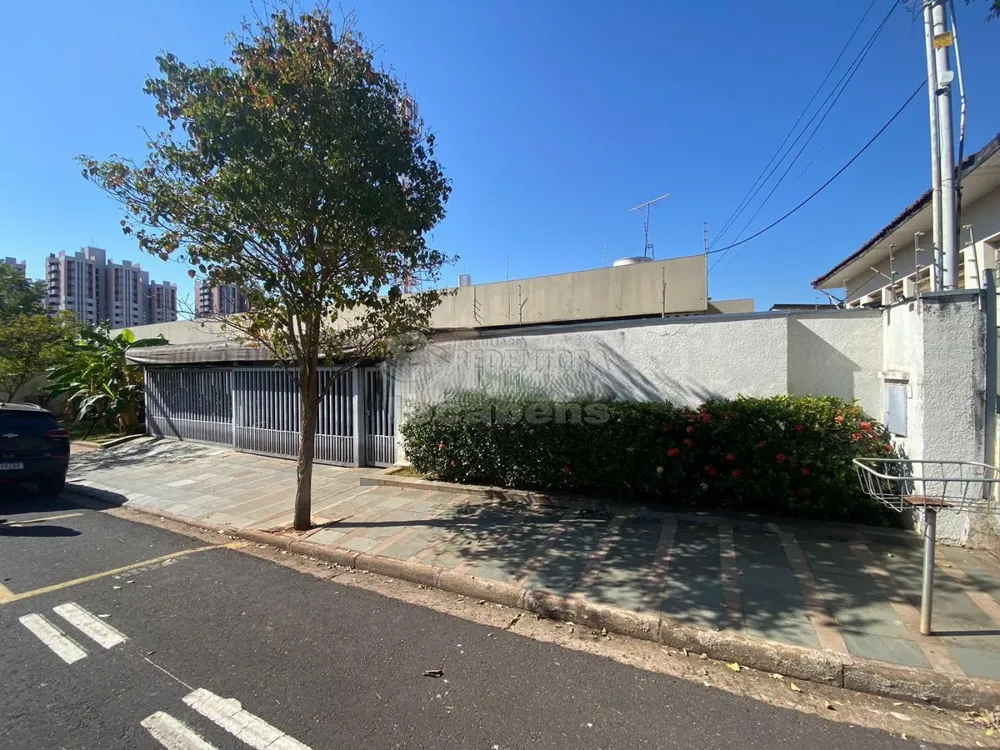 Casa, 6 quartos, 600 m² - Foto 3