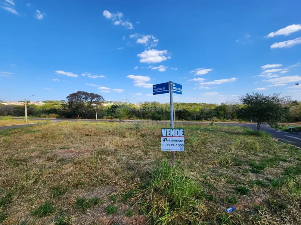 Terreno, 246 m² - Foto 3