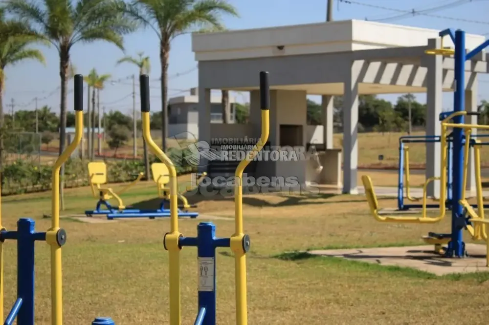Terreno, 225 m² - Foto 1
