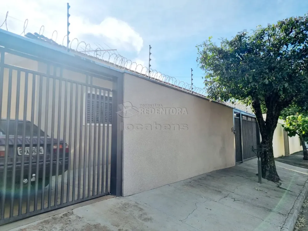 Casa, 3 quartos, 165 m² - Foto 8