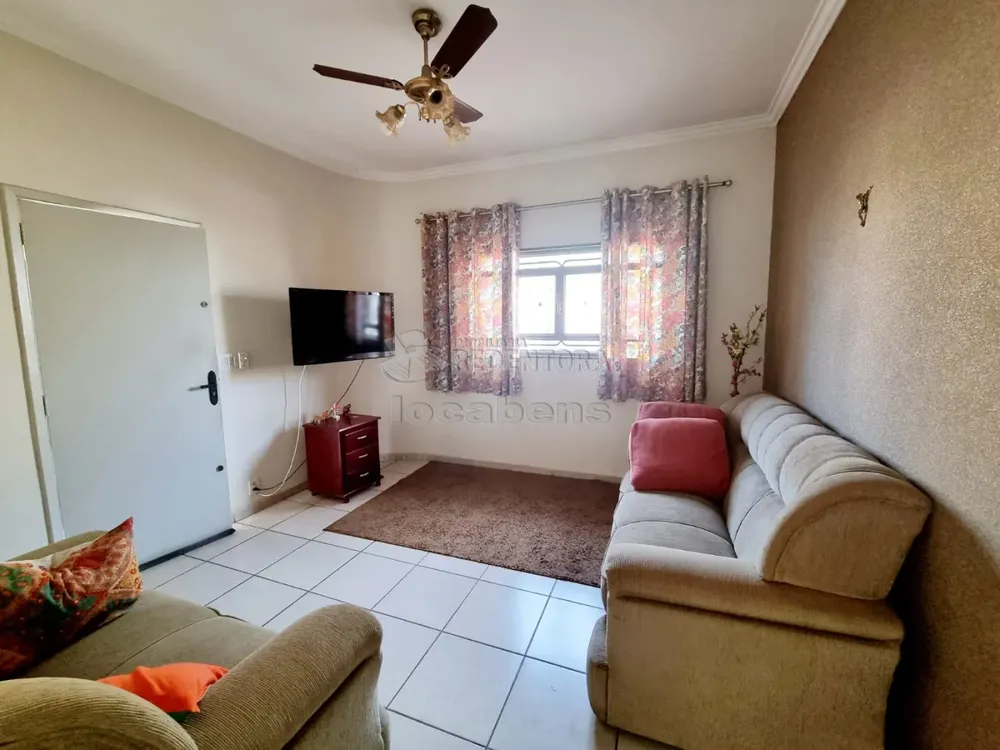 Casa, 3 quartos, 165 m² - Foto 2
