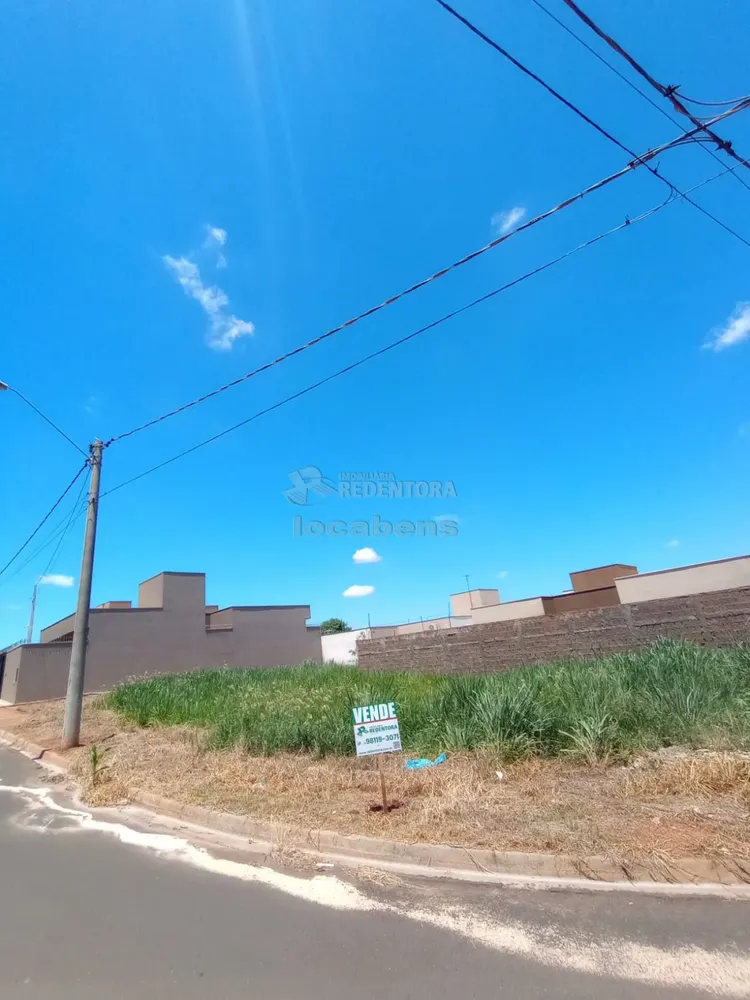 Terreno, 266 m² - Foto 5