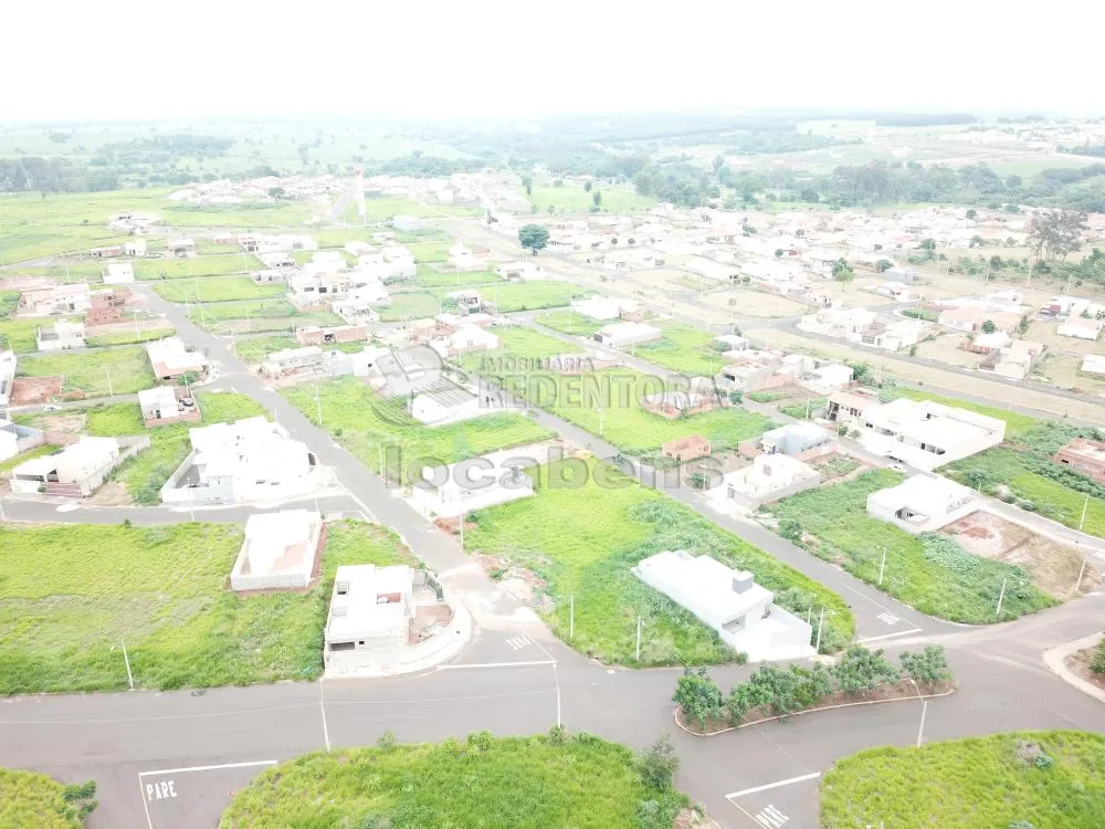Terreno, 266 m² - Foto 4
