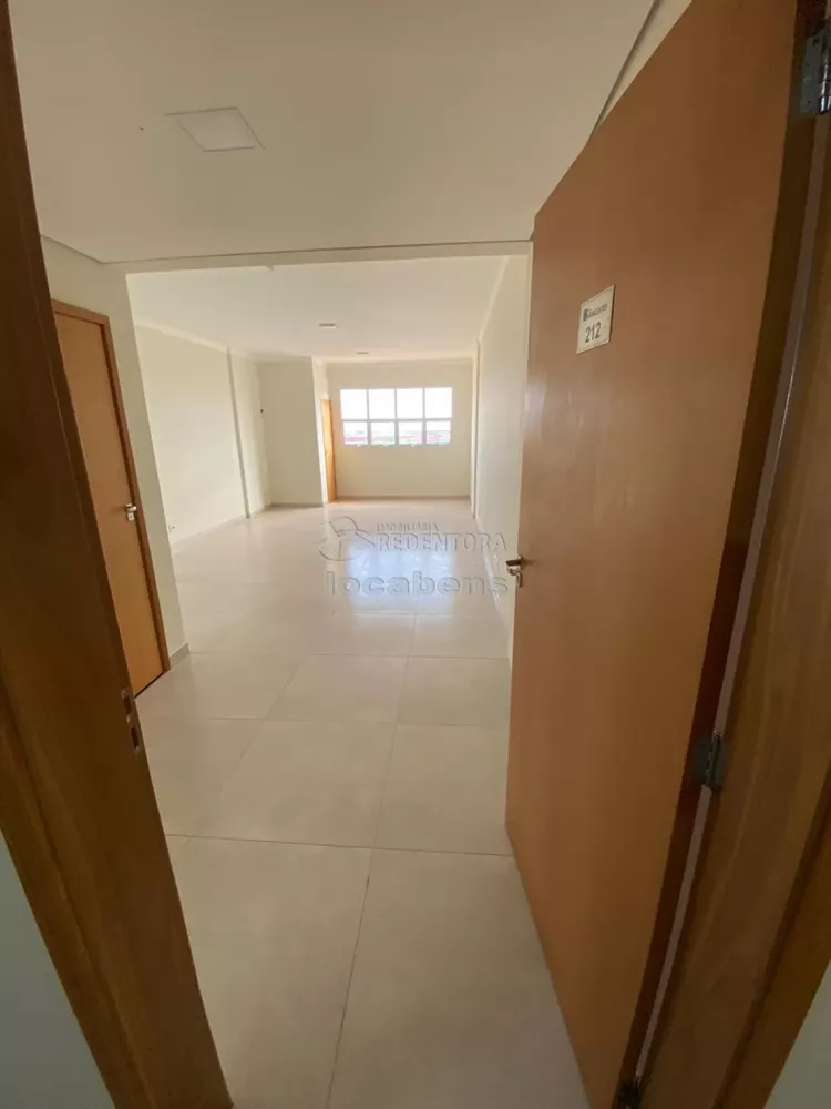 Conjunto Comercial-Sala à venda, 40m² - Foto 1