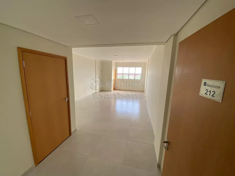 Conjunto Comercial-Sala à venda, 40m² - Foto 2