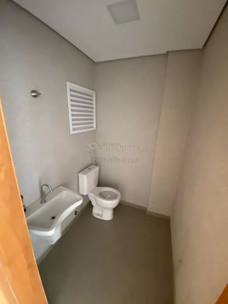 Conjunto Comercial-Sala à venda, 40m² - Foto 3