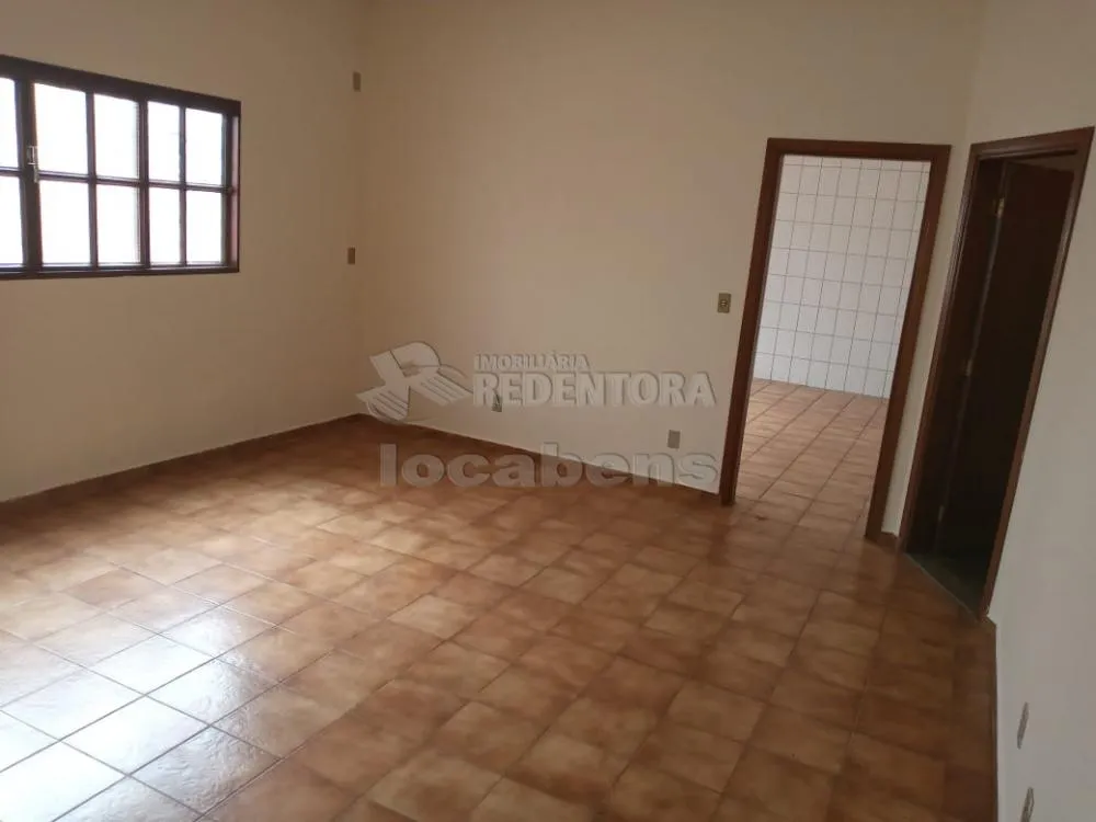 Casa, 3 quartos, 206 m² - Foto 3